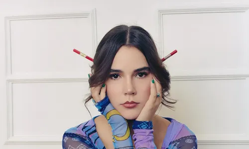 Paloma Morphy